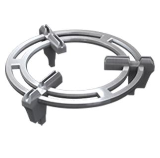 Gas Grill