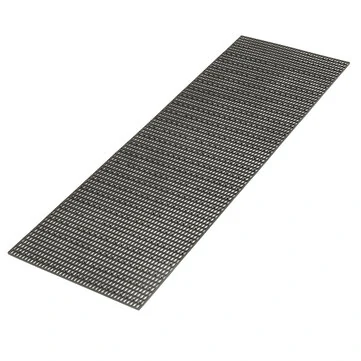 120X40cm ABS Plastový Design Automobil Styling Vzduchový Nasávací Závodní Medový Síťovaný Rošt Spoiler Přední Nárazník Kapota Ventil Universální