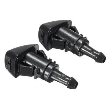 2x Tryskac Ostřikovače Stěračů Pro 07-12 Kaliber 5160308AA