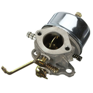 Karburátor na sekačku Tecumseh 5HP 6HP H50 H60 HH60