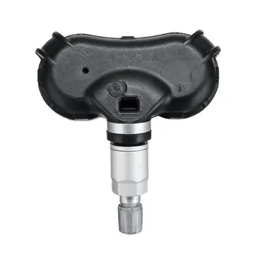 Senzor monitoru tlaku pneumatik TPMS 315 MHz pro modely Honda Acura MDX RL TL Odyssey Ridgeline 06421S3VA01