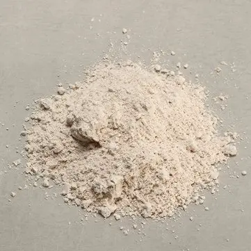 25g Cerium Oxide Polishing Powder pro okna skla autorských krytů světel leštění