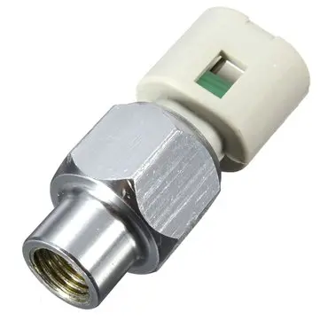 Snímač tlaku spínače Power Steel Ring pro Renault Clio Megane Laguna Kangoo