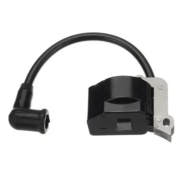 Modul zapalovací cívky pro Troy-Bilt Trimmer TB22ec MTD 794-00053 794-00070