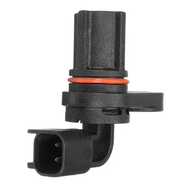 Zadní centrální snímač rychlosti kola pro Ford F-550 F-450 F-350 F-250 695-225