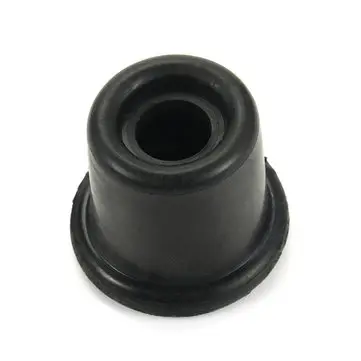 12,7 mm Sada na opravu motocyklového válcového pístu Piston Seal Component