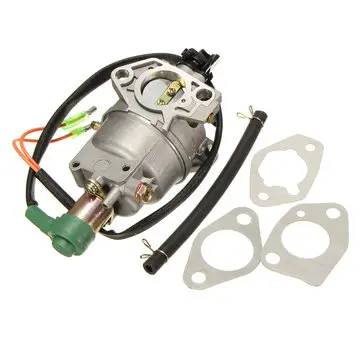Karburátor generátoru pro Generac Centurion GP5000 5944 0055770 005577-1 005578-0