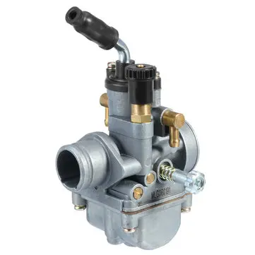Karburátor Karb pro 50SX 50 Pro Senior Pit Bike Adventure CARB 2001-08