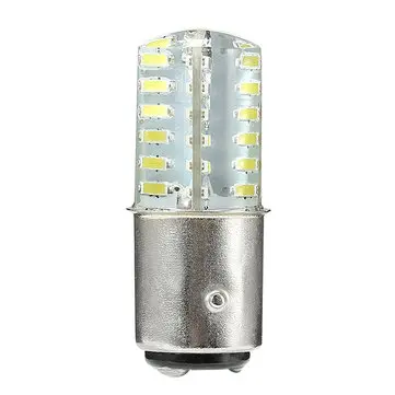 Motorcycle Turn Signal Lights  Led  Brake Taillight Strobe