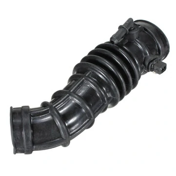 Zbrusu nová sací hadice 98439859 pro Chevrolet Aveo 2004-2008