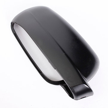 Kryt pravého bočního zrcátka VW Golf MK4 98-04