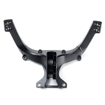 Kryt předního světlometu Horní přední světlomet pro modely Ducati 848 1098 1098R 08-11