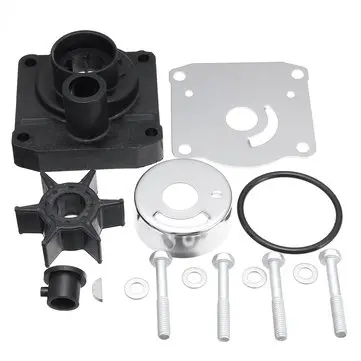 Sada na opravu vodního čerpadla 61N-W0078-11-00 pro Yamaha 25hp vodní motory