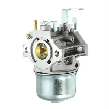 Karburátor pro Toro Sněžný Vítr 95-7935 81-4690 81-0420 38431 38436 Motor
