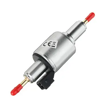Sada na výměnu čerpadla 12V / 24V pro topení Webasto Eberspacher 2000W 5000W