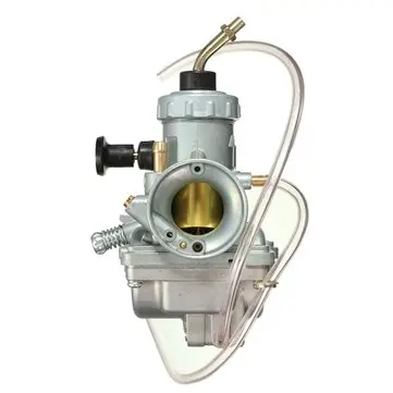 Karburátor Karburátor Pro Yamaha DT 175 DT175 1979-1981 Enduro SUV