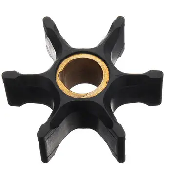 Lopatkové kolo vodní pumpy pro Johnson/Evinrude 90-300HP náhrada na vnitřní spalovací motor 18-3059