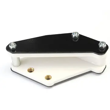 Přehazovačka řetězu motocyklu Sprocket Protector Slider Guard pro CRF70 BBR KLX TTR Universal