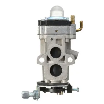 Karburátor pro Husqvarna 580 WYA-44-1 Walbro WYA-44 Karburátor 579 62 97-01 579629701