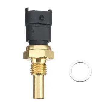 Teplotní čidlo termistoru spínače pro Polaris Sportsman Scrambler 04-17 4010644 New