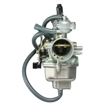 Karburátor Karb pro Honda Recon TRX250 1997-2001 ES/TE/TH/RS 250