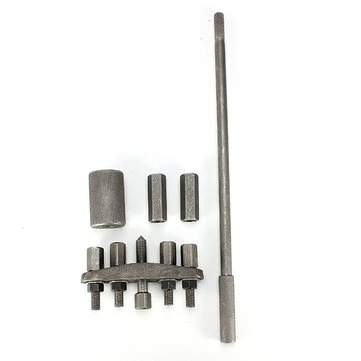 18 mm 20 mm 22 mm Elektrický Tricycle Brzdový Buben Odstavné Nářadí Pro Opravy Motocyklů