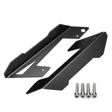 Kryt pásu CNC hliník pro motocykl Yamaha Tmax XP530 530 500 2012 2013 2014 2015