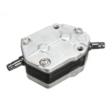 Palivová pumpa pro Yamaha 2-taktní Yamaha 20 HP - 85HP 692-24410-00-00 692-24410-00