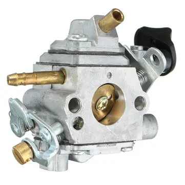 Karburátor pro Stihl BR500 BR550 BR600 Batohový foukací přístroj Zama C1Q-S183 Carb
