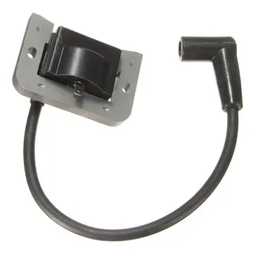 Modul zapalovací cívky pro Kohler 24 584 01-S 2458401-S MIU11542 M132370 2458404-S