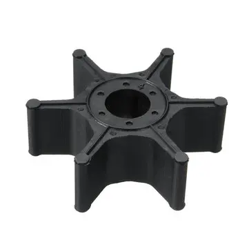 Vodní čerpadlo s lopatkou pro lodní motor Suzuki 2-8HP 2/4-takt 17461-98501