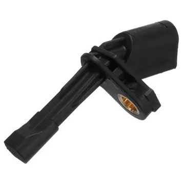 Zadní pravý snímač ABS pro VW EOS Golf Jetta Passat Tiguan pro Audi Seat 1K0 927 808