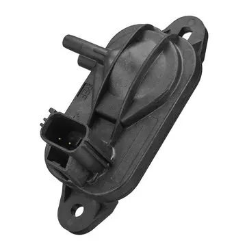 Snímač tlaku výfukových plynů DPF pro Ford Jaguar Volvo Mazda Land Rover 3M5A5L200AB