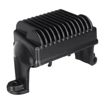 Regulátor napětí / Usměrňovač pro Harley Davidson Touring 09-14 74505-09 74505-09A