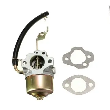Generátor Motor Karburátor pro Robin Wisconsin EY15 EY20 227-62450-10