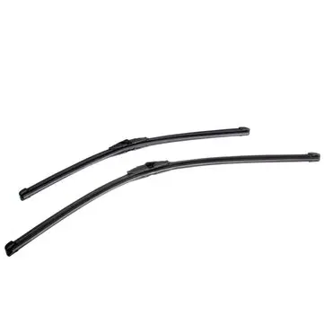 Forrudeviskere til Honda Civic 2005-2011 28 30 tommer