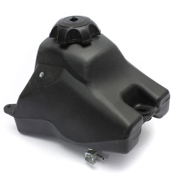 50CC 70CC 110CC 125CC Dirt Pit Bike Gasbeholder til Honda CRF50 XR50