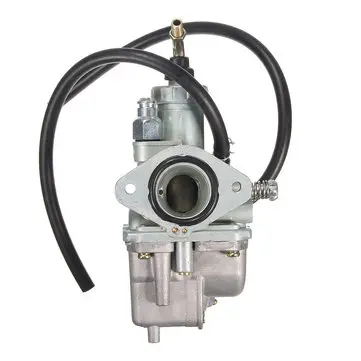 Karburator til Yamaha TIMBERWOLF YFB250 Carb 1992-2000 4BD-14101-00-00