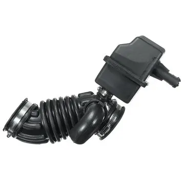 Luftindtagsslange til Nissan Sentra 2.0L 2007-2012
