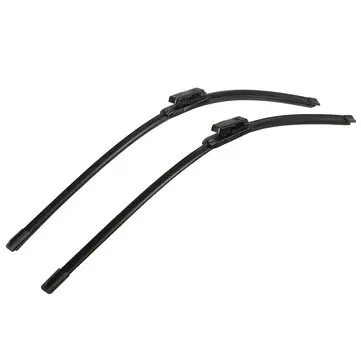 28 tommer + 28 tommer par forruden viskerblade til Ford Focus MK3 2012-2016