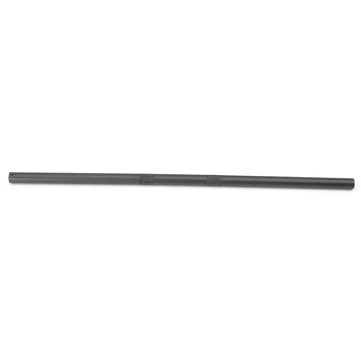22 mm 7/8 tommer 70 cm Længde Dragstyr til Honda/Yamaha/Suzuki/Kawasaki/Harley Triumph