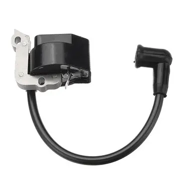 Tændspolemodul til Stihl BG55/65/85/45/46, BR45 SH55/85 Del 4229 400 1300