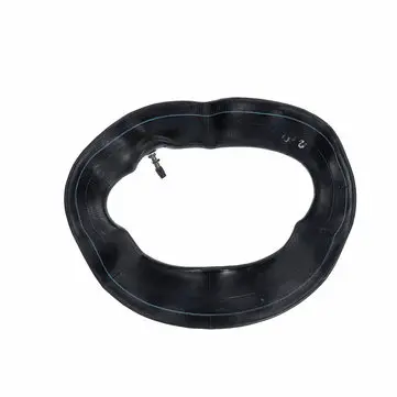 2,50-10 Indre Slange til Yamaha PW50 TTR50 / Honda CRF50 XR50 Offroad Cykel Foran Bag 10 tommer Motorcykel ATV Dæk
