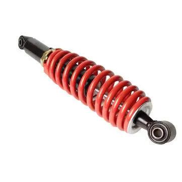 50cc 70cc 90cc 110cc For-/Bagstøddæmper Motorsykkel ATV Karting Modifikationstilbehør