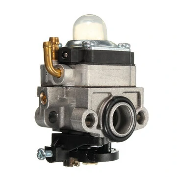 Carburator til Troy-Bilt TB575SS TB525CS Trimmer Cultivator 753-04745 753-1225