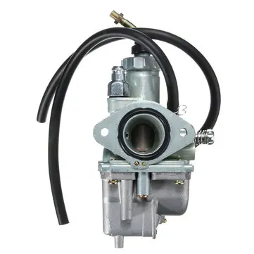 Karburator Erstat Til YAMAHA Breeze YFA125 YFA Carby 1989-2004 Direkte Montering