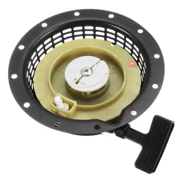 Startsamlingsfjeder for Powermate Proforce PM0102500 PMC102500 5.5HK Generator