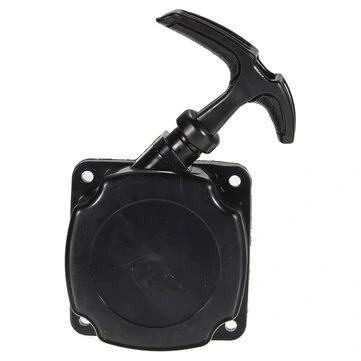 33cc 43 47 49cc Trækstarterstrækker til ATV Dirt Bike Mini Pocket Bike