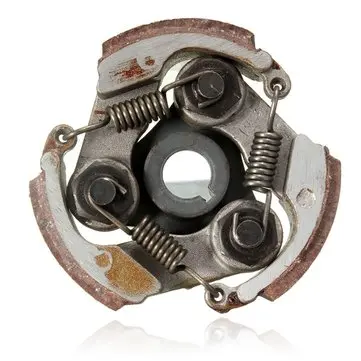 47cc 49cc Mini Moto Centrifugal Kupling Til Mini Moto Dirt Bike ATV