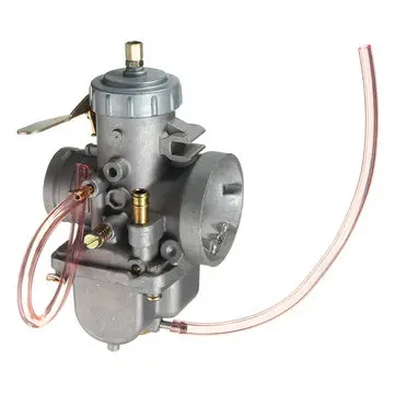 Karburator Karb til Yamaha YFM350 350 1996-2009